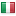 lextv.it server is located in Italy